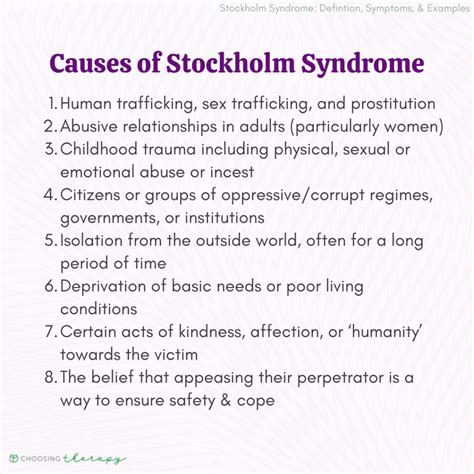 stockholm syndrome h255